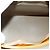 LOUIS VUITTON Borsa a Mano Houston Monogram Vernis Beige M91004 LV Auth ti3835 - vista 16