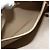 LOUIS VUITTON Borsa a Mano Houston Monogram Vernis Beige M91004 LV Auth ti3835 - vista 20