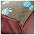 GUCCI GUCCI �~ Bolsa Micro GG Supreme Doraemon PVC 2way 653952 Auth YKZ1325SAM Bege Dourado - vista 15