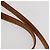 LOUIS VUITTON Zaino Ellipse Monogram M51125 LV Auth 174330A Monogramma - vista 10