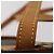 LOUIS VUITTON Zaino Ellipse Monogram M51125 LV Auth 174330A Monogramma - vista 11