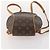 LOUIS VUITTON Zaino Ellipse Monogram M51125 LV Auth 174330A Monogramma - vista 12