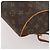LOUIS VUITTON Zaino Ellipse Monogram M51125 LV Auth 174330A Monogramma - vista 13
