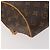 LOUIS VUITTON Zaino Ellipse Monogram M51125 LV Auth 174330A Monogramma - vista 14