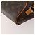 LOUIS VUITTON Zaino Ellipse Monogram M51125 LV Auth 174330A Monogramma - vista 15