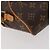 LOUIS VUITTON Zaino Ellipse Monogram M51125 LV Auth 174330A Monogramma - vista 16