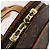 LOUIS VUITTON Zaino Ellipse Monogram M51125 LV Auth 174330A Monogramma - vista 17