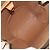 LOUIS VUITTON Zaino Ellipse Monogram M51125 LV Auth 174330A Monogramma - vista 18