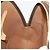 LOUIS VUITTON Zaino Ellipse Monogram M51125 LV Auth 174330A Monogramma - vista 19