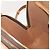 LOUIS VUITTON Zaino Ellipse Monogram M51125 LV Auth 174330A Monogramma - vista 20