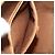 LOUIS VUITTON Zaino Ellipse Monogram M51125 LV Auth 174330A Monogramma - vista 22