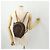 LOUIS VUITTON Zaino Ellipse Monogram M51125 LV Auth 174330A Monogramma - vista 24