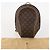 LOUIS VUITTON Zaino Ellipse Monogram M51125 LV Auth 174330A Monogramma - vista 25