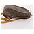LOUIS VUITTON Zaino Ellipse Monogram M51125 LV Auth 174330A Monogramma - vista 4