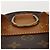 LOUIS VUITTON Zaino Ellipse Monogram M51125 LV Auth 174330A Monogramma - vista 7