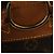 LOUIS VUITTON Zaino Ellipse Monogram M51125 LV Auth 174330A Monogramma - vista 8