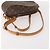 LOUIS VUITTON Zaino Ellipse Monogram M51125 LV Auth 174330A Monogramma - vista 9