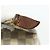 LOUIS VUITTON Borsa Tote Saleya MM Damier Azur N51185 LV Auth ti3866 - vista 14