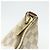 LOUIS VUITTON Borsa Tote Saleya MM Damier Azur N51185 LV Auth ti3866 - vista 15