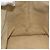 LOUIS VUITTON Borsa Tote Saleya MM Damier Azur N51185 LV Auth ti3866 - vista 18