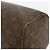LOUIS VUITTON Borsa a Mano Monogram Speedy 35 M41524 LV Auth YKZ1301A Monogramma - vista 10