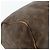 LOUIS VUITTON Borsa a Mano Monogram Speedy 35 M41524 LV Auth YKZ1301A Monogramma - vista 11