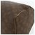 LOUIS VUITTON Borsa a Mano Monogram Speedy 35 M41524 LV Auth YKZ1301A Monogramma - vista 12