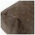 LOUIS VUITTON Borsa a Mano Monogram Speedy 35 M41524 LV Auth YKZ1301A Monogramma - vista 13