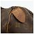 LOUIS VUITTON Borsa a Mano Monogram Speedy 35 M41524 LV Auth YKZ1301A Monogramma - vista 14