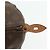 LOUIS VUITTON Borsa a Mano Monogram Speedy 35 M41524 LV Auth YKZ1301A Monogramma - vista 15