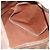 LOUIS VUITTON Borsa a Mano Monogram Speedy 35 M41524 LV Auth YKZ1301A Monogramma - vista 17
