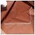 LOUIS VUITTON Borsa a Mano Monogram Speedy 35 M41524 LV Auth YKZ1301A Monogramma - vista 18