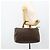 LOUIS VUITTON Borsa a Mano Monogram Speedy 35 M41524 LV Auth YKZ1301A Monogramma - vista 19