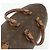 LOUIS VUITTON Borsa a Mano Monogram Speedy 35 M41524 LV Auth YKZ1301A Monogramma - vista 6