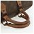 LOUIS VUITTON Borsa a Mano Monogram Speedy 35 M41524 LV Auth YKZ1301A Monogramma - vista 7