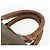 LOUIS VUITTON Borsa a Mano Monogram Speedy 35 M41524 LV Auth YKZ1301A Monogramma - vista 8