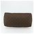 LOUIS VUITTON Borsa a Mano Monogram Speedy 35 M41524 LV Auth YKZ1301A Monogramma - vista 9