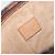LOUIS VUITTON Poche Toilette 26 Damier Ebene N47543 Auth LV 175966 - vista 10
