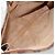 LOUIS VUITTON Poche Toilette 26 Damier Ebene N47543 Auth LV 175966 - vista 11