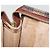 LOUIS VUITTON Poche Toilette 26 Damier Ebene N47543 Auth LV 175966 - vista 12