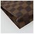 LOUIS VUITTON Poche Toilette 26 Damier Ebene N47543 Auth LV 175966 - vista 14
