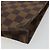 LOUIS VUITTON Poche Toilette 26 Damier Ebene N47543 Auth LV 175966 - vista 15
