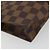 LOUIS VUITTON Poche Toilette 26 Damier Ebene N47543 Auth LV 175966 - vista 16