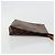 LOUIS VUITTON Poche Toilette 26 Damier Ebene N47543 Auth LV 175966 - vista 3