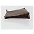 LOUIS VUITTON Poche Toilette 26 Damier Ebene N47543 Auth LV 175966 - vista 4