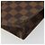 LOUIS VUITTON Poche Toilette 26 Damier Ebene N47543 Auth LV 175966 - vista 7