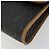 Borsa a spalla in tela a nido d'ape PVC nera e oro Christian Dior Auth 175612 Nero D'oro - vista 10