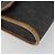 Borsa a spalla in tela a nido d'ape PVC nera e oro Christian Dior Auth 175612 Nero D'oro - vista 11