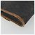 Borsa a spalla in tela a nido d'ape PVC nera e oro Christian Dior Auth 175612 Nero D'oro - vista 13