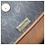 Borsa a spalla in tela a nido d'ape PVC nera e oro Christian Dior Auth 175612 Nero D'oro - vista 16